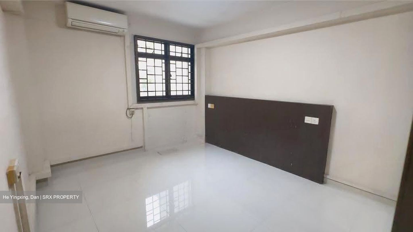 Blk 118 Toa Payoh View (Toa Payoh), HDB 3 Rooms #612036481